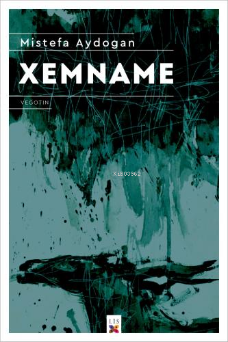 Xemname - Kitapiks.com