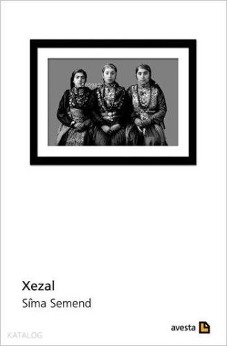 Xezal