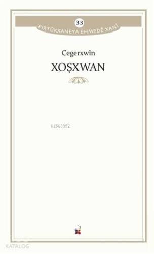 Xoşxwan