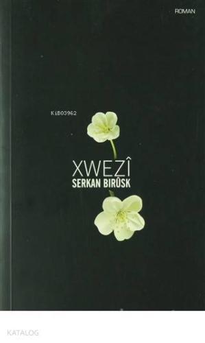 Xwezi - Kitapiks.com