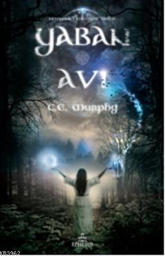 Yaban Avı