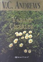 Yabani Çiçekler