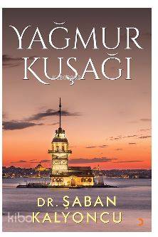 Yağmur Kuşağı