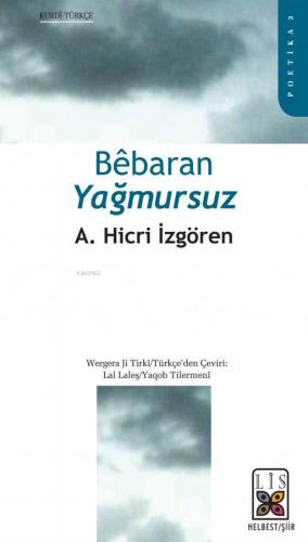 Yağmursuz - Bêbaran