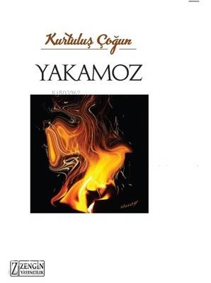 Yakamoz - Kitapiks.com