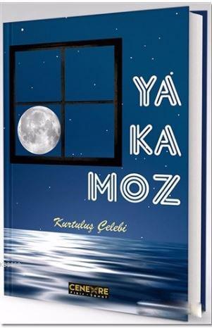 Yakamoz - Kitapiks.com