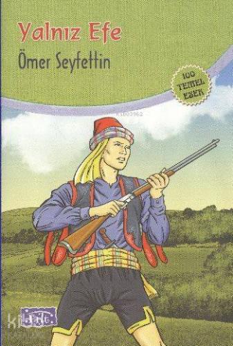 Yalnız Efe