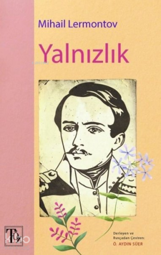 Yalnızlık - Kitapiks.com