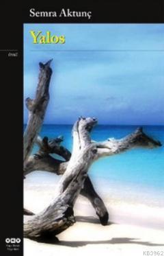 Yalos - Kitapiks.com