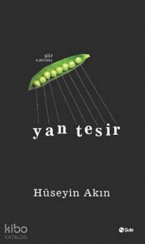 Yan Tesir