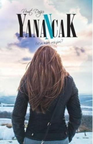 Yanancak