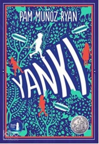 Yankı