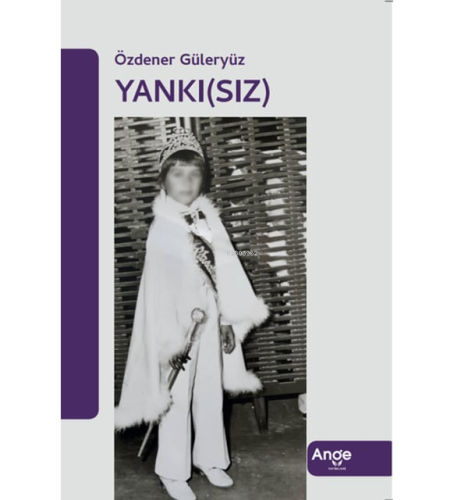 Yankısız - Kitapiks.com