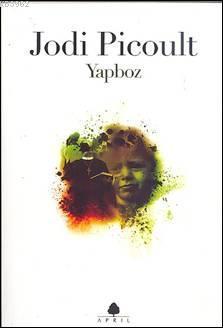 Yapboz