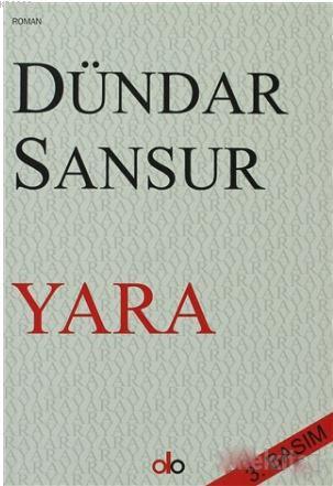 Yara