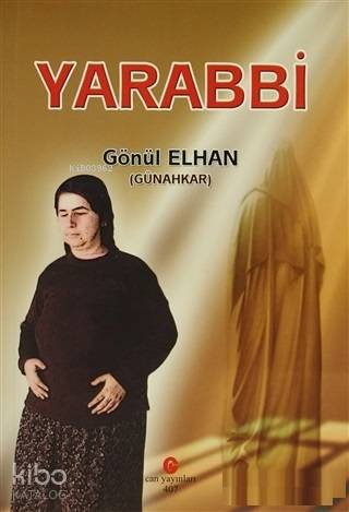 Yarabbi - Kitapiks.com
