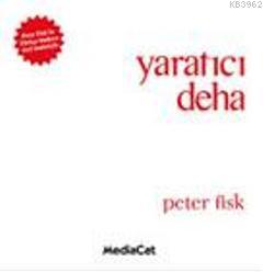 Yaratıcı Deha