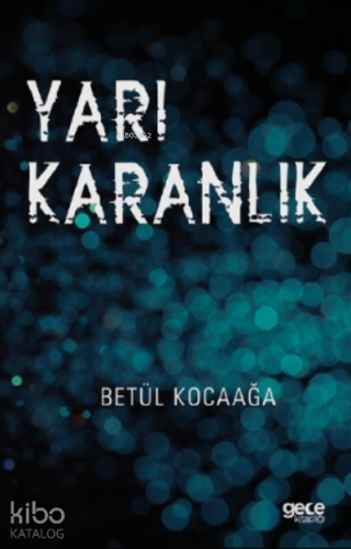 Yarı Karışık