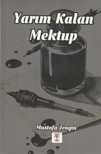 Yarım Kalan Mektup
