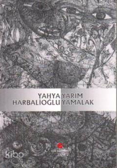 Yarım Yamalak
