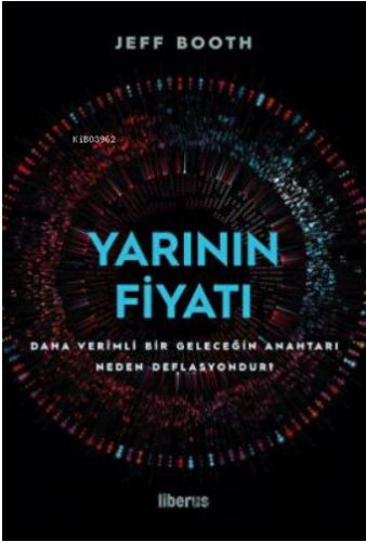 Yarının Fiyatı