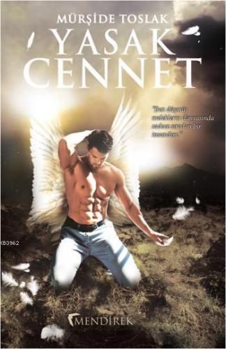 Yasak Cennet - Kitapiks.com