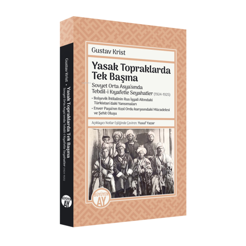 Özün Özü;İsmail Hakkı Bursevî’nin Tercümesi ve Şerhi - Kitapiks.com