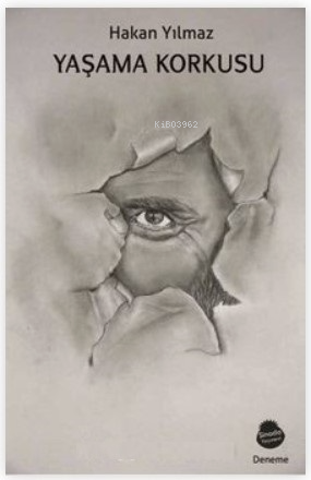 Yaşama Korkusu