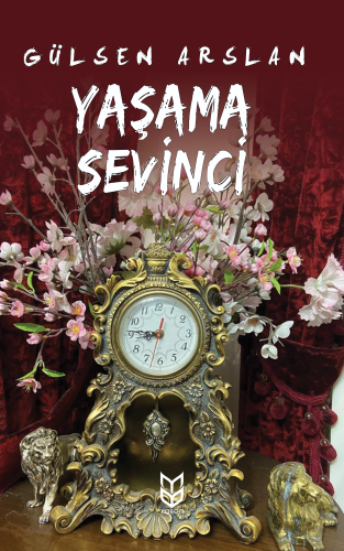 Yaşama Sevinci
