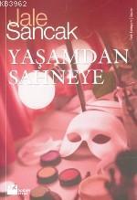 Yaşamdan Sahneye