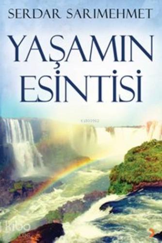 Yaşamın Esintisi - Kitapiks.com