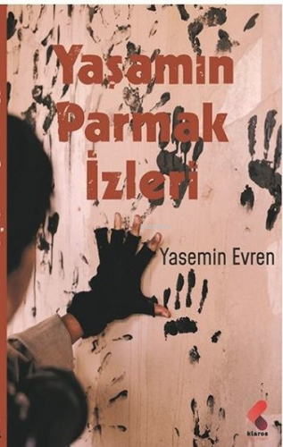 Yaşamın Parmak İzleri - Kitapiks.com