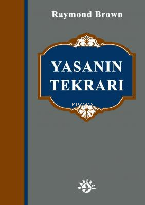 Yasa'nın Tekrarı