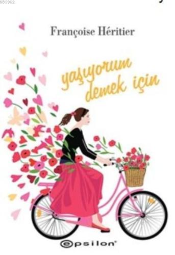 Yaşıyorum Demek İçin