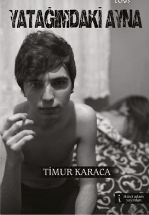 Yatağımdaki Ayna