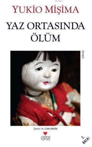 Yaz Ortasında Ölüm