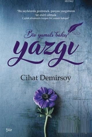Yazgı; Bir Yamalı Bakış