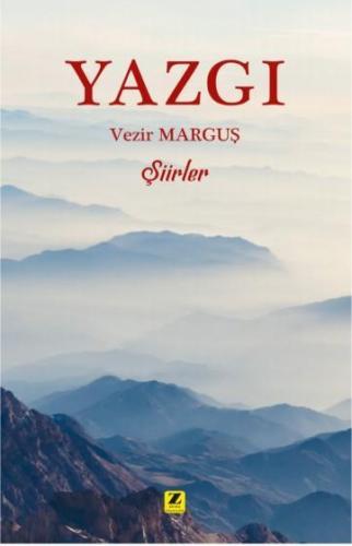 Yazgı - Kitapiks.com