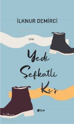 Yedi Şevkatli Kış