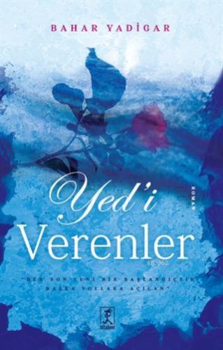 Yed'i Verenler