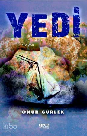 Yedi