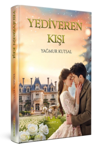 Yediveren Kişi