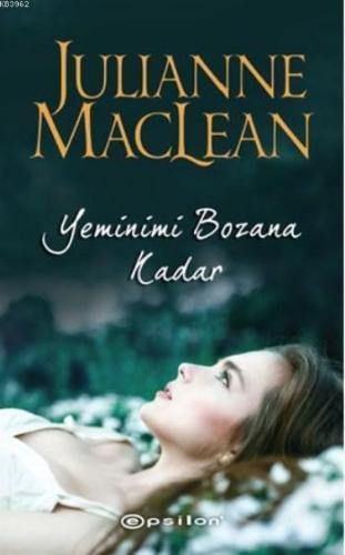 Yeminimi Bozana Kadar - Kitapiks.com