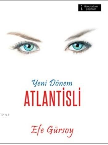 Yeni Dönem Atlantisli