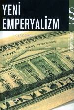 Yeni Emperyalizm - Kitapiks.com