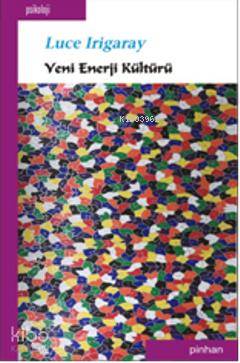 Yeni Enerji Kültürü