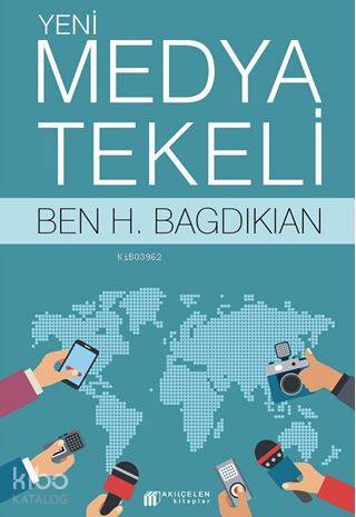 Yeni Medya Tekeli
