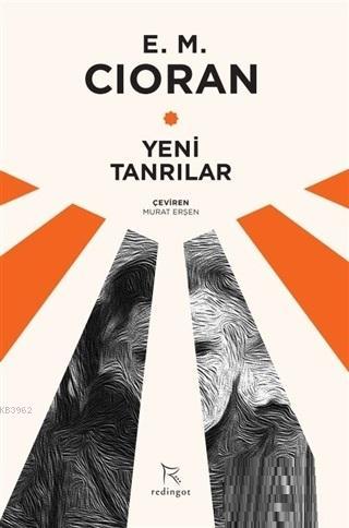 Yeni Tanrılar