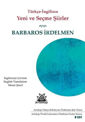 Yeni ve Seçme Şiirler