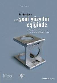 Yeni Yüzyılın Eşiğinde